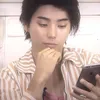 KaTnwi