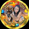 juliaflores7575