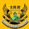 savana_tirta