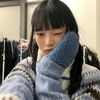 jenniebyjenui