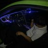 alex77o77