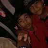ppssee