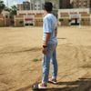 www.elzoz.com3