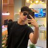 kelvinn_jo77