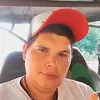 pedrolarrea878