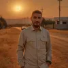 saro.mustafa