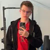 joris_atbg