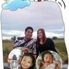 jiopa22