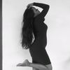 methu_gk