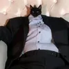 gandonio_paganini