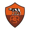 gianlucamessedaglia