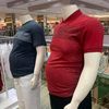 candra132725
