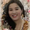 xuân shopp