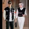 hendrayansyah91