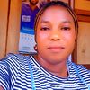 nanaadoma29
