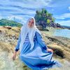 silvariyanti_