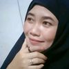 cilukz1111
