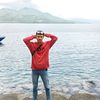 pangeranzk