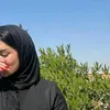 iwq_ll