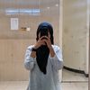 nadiyah_zahidah