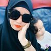 nurainabdullah09