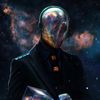 iexist_nowhere