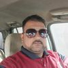 user3312739048884