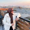 soraya27179