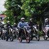 calonlurah167