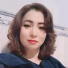 thuynguyen36922