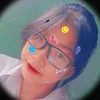 mai_lan79