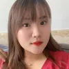 nganbot113