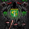 jember_pride1