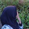 4liyansw