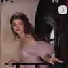 ma2__wa1