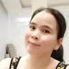 juliusmanigsaca8