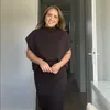 outfitsandespresso