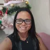 celestesoares502