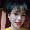 hashopdoxinh96