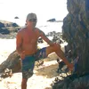 carloseduardobran20