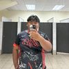 mmmath4