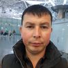 tolik7777t
