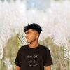 plyboy681