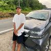 wahyudiarfanda_