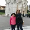 maridepaz4