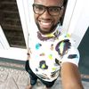 chukwudichineduigwe