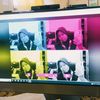 l1p_yay4