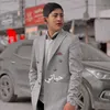 azam99j