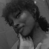 black_nephysa