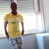 bernardomiguel397